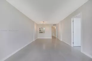 108 Royal Pk Dr, Oakland Park, FL 33309 - Photo 16