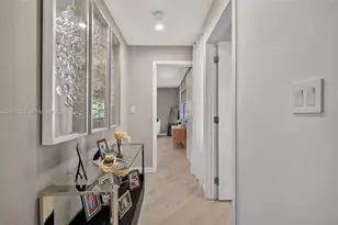 9852 NW 52nd Terrace, Doral, FL 33178 - Photo 18