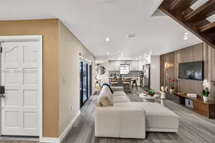 9852 NW 52nd Terrace, Doral, FL 33178 - Photo 26