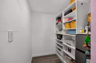 9852 NW 52nd Terrace, Doral, FL 33178 - Photo 22