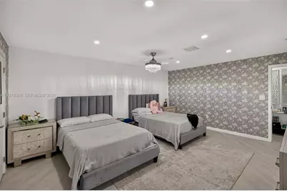 9852 NW 52nd Ter, Doral, FL 33178 - Photo 30