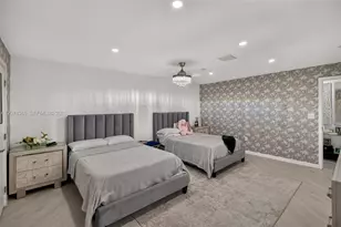 9852 NW 52nd Terrace, Doral, FL 33178 - Photo 30
