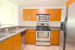 6362 Collins Ave, Miami Beach, FL 33141 - Photo 6