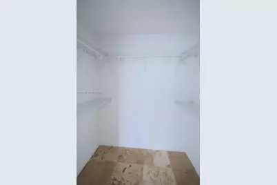 6362 Collins Ave #310, Miami Beach, FL 33141 - Photo 18