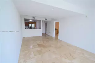 6362 Collins Ave, Miami Beach, FL 33141 - Photo 14