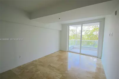 6362 Collins Ave #310, Miami Beach, FL 33141 - Photo 22