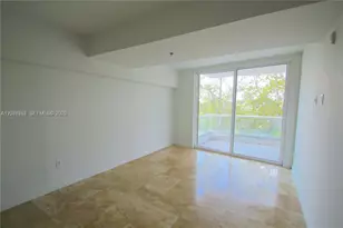 6362 Collins Ave, Miami Beach, FL 33141 - Photo 22