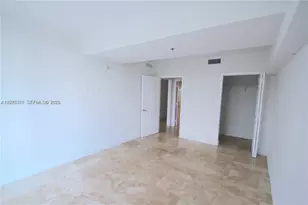 6362 Collins Ave, Miami Beach, FL 33141 - Photo 20