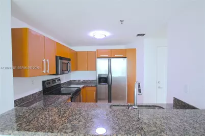6362 Collins Ave #310, Miami Beach, FL 33141 - Photo 8