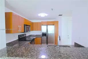 6362 Collins Ave, Miami Beach, FL 33141 - Photo 8