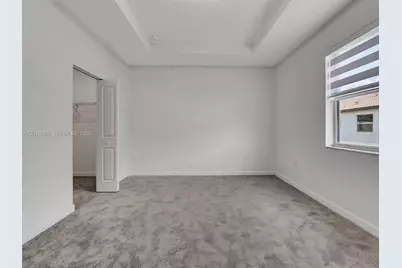 2574 SE 29th St #2574, Homestead, FL 33035 - Photo 22
