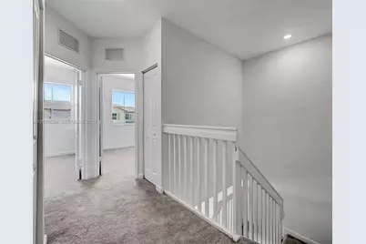 2574 SE 29th St #2574, Homestead, FL 33035 - Photo 20