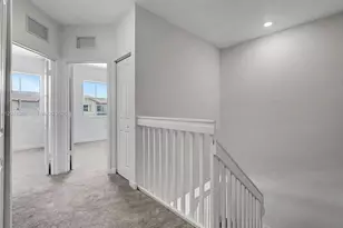 2574 SE 29th St, Homestead, FL 33035 - Photo 20