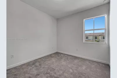 2574 SE 29th St #2574, Homestead, FL 33035 - Photo 16