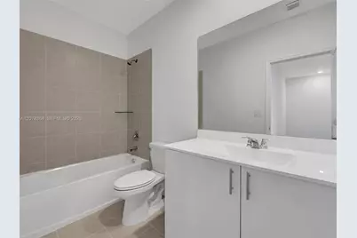 2574 SE 29th St #2574, Homestead, FL 33035 - Photo 18