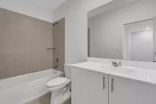 2574 SE 29th St, Homestead, FL 33035 - Photo 18