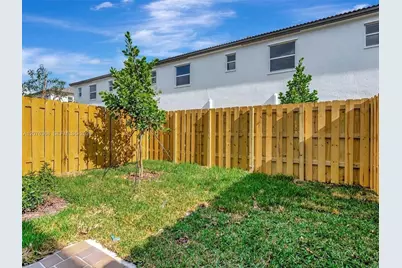 2574 SE 29th St #2574, Homestead, FL 33035 - Photo 26