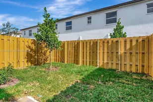 2574 SE 29th St, Homestead, FL 33035 - Photo 26