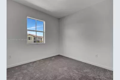 2574 SE 29th St #2574, Homestead, FL 33035 - Photo 14