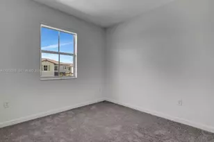 2574 SE 29th St, Homestead, FL 33035 - Photo 14