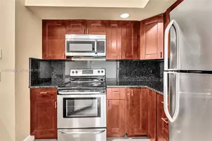 3370 Pinewalk Dr N, Margate, FL 33063 - Photo 12