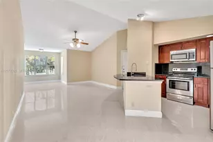 3370 Pinewalk Dr N, Margate, FL 33063 - Photo 1