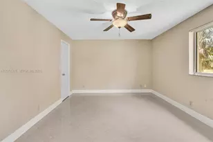 3370 Pinewalk Dr N, Margate, FL 33063 - Photo 18