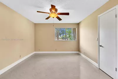 3370 Pinewalk Dr N #1222, Margate, FL 33063 - Photo 14