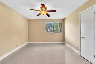 3370 Pinewalk Dr N, Margate, FL 33063 - Photo 14