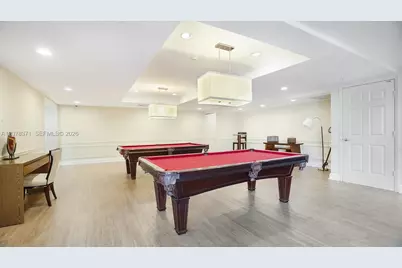 55 Merrick Way #729, Coral Gables, FL 33134 - Photo 36
