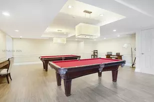 55 Merrick Wy, Coral Gables, FL 33134 - Photo 36