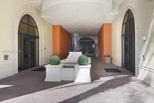55 Merrick Wy, Coral Gables, FL 33134 - Photo 40