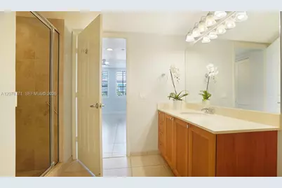 55 Merrick Way #729, Coral Gables, FL 33134 - Photo 14
