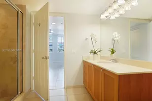 55 Merrick Wy, Coral Gables, FL 33134 - Photo 14