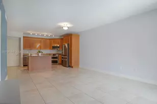 55 Merrick Wy, Coral Gables, FL 33134 - Photo 6