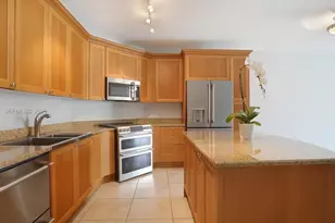 55 Merrick Wy, Coral Gables, FL 33134 - Photo 8