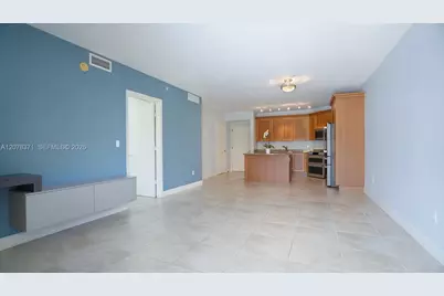 55 Merrick Way #729, Coral Gables, FL 33134 - Photo 4