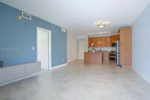 55 Merrick Wy, Coral Gables, FL 33134 - Photo 4