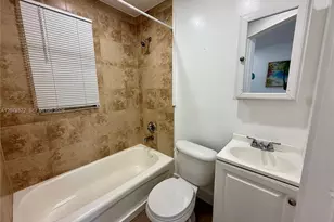 427 NE 62nd St, Miami, FL 33138 - Photo 4