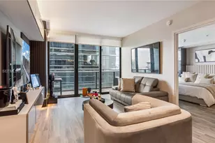 801 S Miami Ave, Miami, FL 33130 - Photo 1