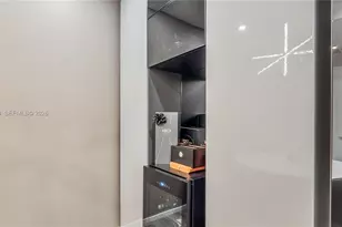 801 S Miami Ave, Miami, FL 33130 - Photo 20