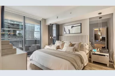 801 S Miami Ave #4407, Miami, FL 33130 - Photo 10