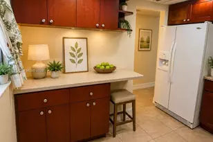 3261 Holiday Springs Blvd, Margate, FL 33063 - Photo 20