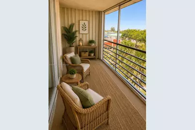 3261 Holiday Springs Blvd #401, Margate, FL 33063 - Photo 58