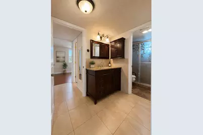 3261 Holiday Springs Blvd #401, Margate, FL 33063 - Photo 42