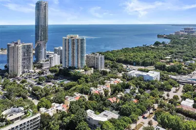 2420 Brickell Ave #108B, Miami, FL 33129 - Photo 68
