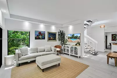 2420 Brickell Ave #108B, Miami, FL 33129 - Photo 4