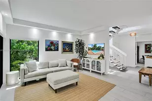 2420 Brickell Ave, Miami, FL 33129 - Photo 4