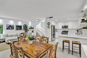 2420 Brickell Ave, Miami, FL 33129 - Photo 10