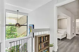 2420 Brickell Ave, Miami, FL 33129 - Photo 24